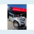 CITROËN AIRCROSS FLEX MANUAL 4P - PRATA - 2018 Foto 2 (Miniatura)