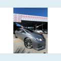 HONDA CIVIC FLEX AUT. 4P - CINZA - 2015 Foto 2 (Miniatura)