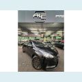 HYUNDAI HB 20 FLEX MANUAL 4P - PRETO - 2021 Foto 2 (Miniatura)