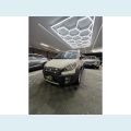 FIAT IDEA FLEX AUT. 4P - BRANCO - 2013 Foto 2 (Miniatura)