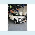 HYUNDAI CRETA FLEX AUT. 4P - BRANCO - 2025 Foto 2 (Miniatura)