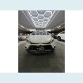 HYUNDAI HB 20X FLEX AUT. 4P - BRANCO - 2016 Foto 2 (Miniatura)
