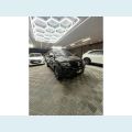 RENAULT KWID FLEX MANUAL 5P - PRETO - 2022 Foto 2 (Miniatura)