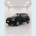 CITROËN C3 AIRCROSS 2.0 TURBO FLEX AUT. 4P - PRETO - 2025 Foto 2 (Miniatura)
