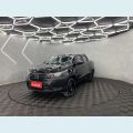 FIAT STRADA ENDURANCE 1.4 CD FLEX MANUAL 4P - PRETO - 2022 Foto 2 (Miniatura)