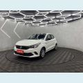 FIAT ARGO DRIVE 1.0 FLEX MANUAL 4P - BRANCO - 2019 Foto 2 (Miniatura)