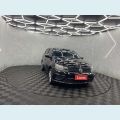 VOLKSWAGEN VOYAGE 1.6 FLEX MANUAL 4P - PRETO - 2022 Foto 2 (Miniatura)