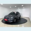 FIAT ARGO TREKKING 1.3 FLEX MANUAL 4P - CINZA - 2020 Foto 2 (Miniatura)