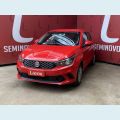 FIAT ARGO DRIVE 1.0 FLEX MANUAL 4P - VERMELHO - 2020 Foto 2 (Miniatura)
