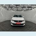 FIAT ARGO DRIVE 1.0 FIREFLY FLEX MANUAL 4P - BRANCO - 2020 Foto 2 (Miniatura)