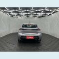 PEUGEOT 208 LIKE 1.0 FLEX MANUAL 4P - PRATA - 2023 Foto 2 (Miniatura)