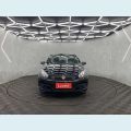 FIAT GRAND SIENA 1.0 FLEX MANUAL 4P - PRETO - 2021 Foto 2 (Miniatura)