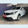 FIAT ARGO DRIVE 1.0 FLEX MANUAL 4P - BRANCO - 2025 Foto 2 (Miniatura)