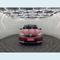RENAULT SANDERO EXPRESSION 1.6 16V FLEX MANUAL 4P - VERMELHO - 2018 Foto 2 (Miniatura)