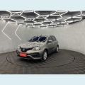 TOYOTA ETIOS X PLUS 1.5 FLEX AUT. 4P - CINZA - 2019 Foto 2 (Miniatura)