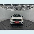 VOLKSWAGEN GOL 1.0 12V FLEX MANUAL 4P - BRANCO - 2023 Foto 2 (Miniatura)