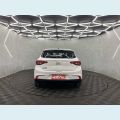 FIAT ARGO DRIVE 1.0 FLEX MANUAL 4P - BRANCO - 2020 Foto 2 (Miniatura)