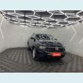 FIAT TORO ENDURANCE 1.3 TURBO FLEX AUT. 4P - PRETO - 2022 Foto 2 (Miniatura)