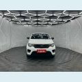FIAT MOBI LIKE 1.0 FLEX MANUAL 4P - BRANCO - 2021 Foto 2 (Miniatura)