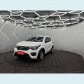 FIAT MOBI LIKE 1.0 FLEX MANUAL 4P - BRANCO - 2021 Foto 2 (Miniatura)