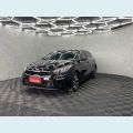 KIA CERATO SX 2.0 16V FLEX AUT. 4P - PRETO - 2022 Foto 2 (Miniatura)