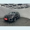 FIAT CRONOS PRECISION 1.3 FLEX AUT. 4P - PRETO - 2024 Foto 2 (Miniatura)