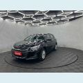 CHEVROLET ONIX LT 1.0 FLEX MANUAL 4P - PRETO - 2022 Foto 2 (Miniatura)