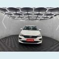FIAT CRONOS DRIVE 1.3 FLEX MANUAL 4P - BRANCO - 2022 Foto 2 (Miniatura)