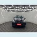 FIAT GRAND SIENA 1.0 FLEX MANUAL 4P - PRETO - 2021 Foto 2 (Miniatura)