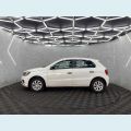 VOLKSWAGEN GOL 1.0 12V FLEX MANUAL 4P - BRANCO - 2019 Foto 2 (Miniatura)