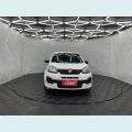 FIAT UNO ATTRACTIVE 1.0 FLEX MANUAL 4P - BRANCO - 2021 Foto 2 (Miniatura)