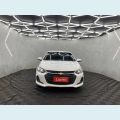 CHEVROLET ONIX LT 1.0 TURBO FLEX MANUAL 4P - BRANCO - 2023 Foto 2 (Miniatura)