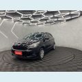 FORD KA SE 1.0 FLEX MANUAL 4P - PRETO - 2017 Foto 2 (Miniatura)