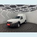 FIAT STRADA HARD WORKING 1.4 FLEX AUT. 2P - BRANCO - 2020 Foto 2 (Miniatura)