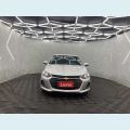 CHEVROLET ONIX PLUS LT 1.0 FLEX MANUAL 4P - PRATA - 2023 Foto 2 (Miniatura)