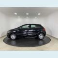 CHEVROLET ONIX JOY 1.0 FLEX MANUAL 4P - PRETO - 2020 Foto 2 (Miniatura)
