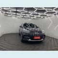 CHERY TIGGO 8 FOUNDERS EDITION 1.6 TURBO GDI AUTOM. 4P - PRETO - 2023 Foto 2 (Miniatura)