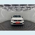 VOLKSWAGEN VOYAGE 1.0 MPI FLEX MANUAL 4P - BRANCO - 2023 Foto 2 (Miniatura)