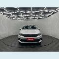 FIAT ARGO 1.0 FLEX MANUAL 4P - PRATA - 2022 Foto 2 (Miniatura)