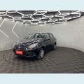 FIAT GRAND SIENA 1.0 FLEX MANUAL 4P - PRETO - 2021 Foto 2 (Miniatura)