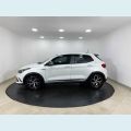 FIAT ARGO HGT 1.8 FLEX MANUAL 4P - BRANCO - 2018 Foto 2 (Miniatura)