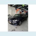 HYUNDAI HB 20 S FLEX AUT. 4P - AZUL - 2025 Foto 2 (Miniatura)