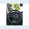 JEEP RENEGADE DIESEL AUT. 4P - CINZA - 2019 Foto 2 (Miniatura)