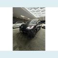 BYD DOLPHIN MINI ELETRICO AUT. 4P - PRETO - 2027 Foto 2 (Miniatura)