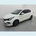 FIAT CRONOS DRIVE 1.3 FLEX MANUAL 4P - BRANCO - 2019 Foto 2 (Miniatura)