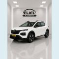 RENAULT KARDIAN TECH 1.0 TURBO FLEX AUT. 4P - BRANCO - 2025 Foto 2 (Miniatura)