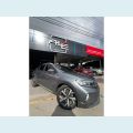 VOLKSWAGEN NIVUS FLEX AUT. 4P - CINZA - 2024 Foto 2 (Miniatura)