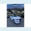 PEUGEOT 208 FLEX AUT. 4P - BRANCO - 2023 Foto 2 (Miniatura)