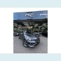 FIAT CRONOS FLEX AUT. 4P - CINZA - 2023 Foto 2 (Miniatura)