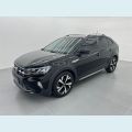 VOLKSWAGEN NIVUS HL TSI FLEX AUT. 4P - PRETO - 2023 Foto 2 (Miniatura)